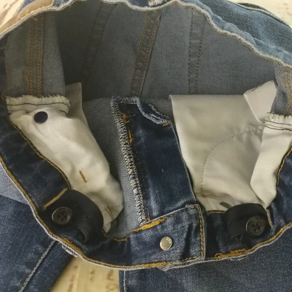 GAP kids boot